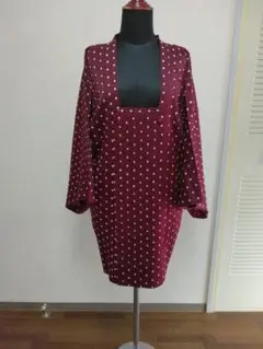 Item thumbnail for item 93ee9a80-7642-4fba-bc09-5f1e647daa22