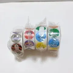 Item thumbnail for item d68aab22-6cb5-4d99-9365-ae6aecf6689c