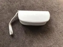 オークリー サングラスケース