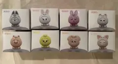 Item thumbnail for item 04204e5d-c185-4b69-a26c-70590c901489