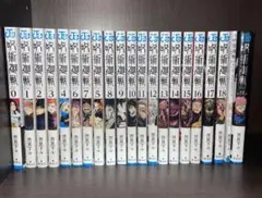 Item thumbnail for item 10342683-e80d-436f-91c2-e85753e09bb3