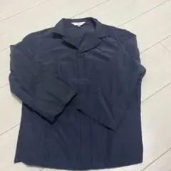 BALENCIAGA La Mode 38