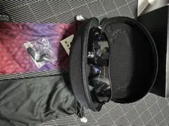 Item thumbnail for item 5d88ee95-fb4a-4c57-b412-c74000910e4b