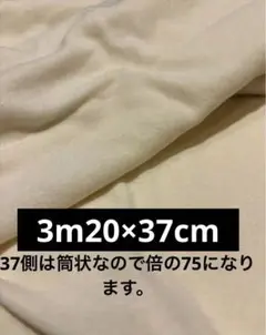 Item thumbnail for item 94602983-2fd0-4e42-82e6-c5736d80ecb1