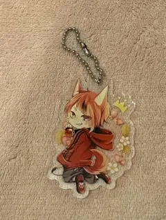 2025年最新】莉犬 ブロブラ アクキーの人気アイテム - メルカリ