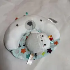 タミータイムクッション