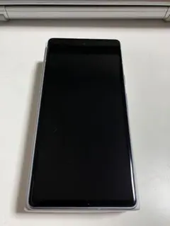 Google Pixel 7a