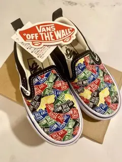 Item thumbnail for item 1dfa4a2e-4536-4fe4-ad07-c365e36ee5f1