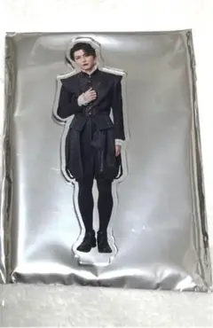 2025年最新】鍵本輝 アクスタの人気アイテム - メルカリ