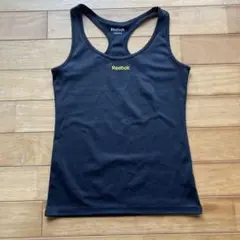 Reebok アンダーウエア　Ｌ