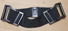 デイトナ タンデムベルト
