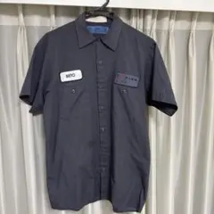 Item thumbnail for item 149a2d3d-319e-4c45-b784-10a2284463de