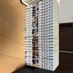 呪術廻戦 0~24巻セット
