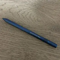 タッチペン　active touch pen エレコム