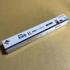 原神　1番くじ　B賞　タペストリー