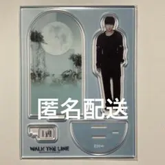 Item thumbnail for item c51b01ab-08b9-4096-a845-4f09652df220