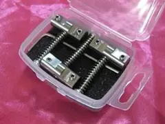 Item thumbnail for item 0c0a512f-ae29-474e-b18d-4ebfc2a52519