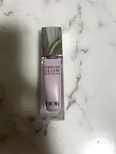 Item thumbnail for item 376c0b94-6d94-462b-955a-d138644b26d1