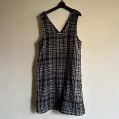 Item thumbnail for item 86e842a1-cd18-46cf-bb74-5bdef4575b5a