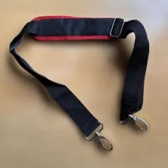 Item thumbnail for item f5b887f2-02b3-4096-9589-159ebfaa0b0d