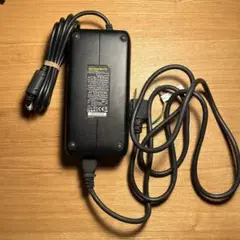 VanMoof S1 X1 充電器 VanMoof S1 & X1 Series Charger – PartsVanMoof