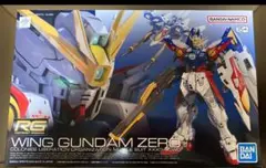 Item thumbnail for item 32a73181-9c24-414f-8e90-cff01f98e4bb