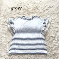 Item thumbnail for item 62e4a70b-a1d1-4cab-a64c-addaaf3d70be