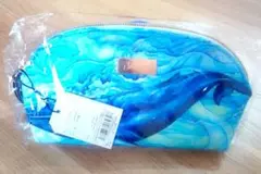 Item thumbnail for item 954900e5-b712-47a1-9d78-80cc15de10c9