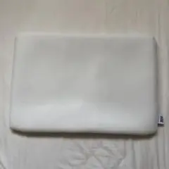 エアウィーヴ　ピロー　スタンダード　枕