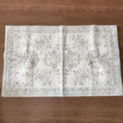 Item thumbnail for item 5606fe2a-7f0c-41aa-8e65-77e80e56540d