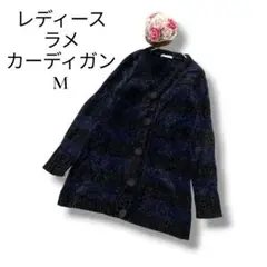 Item thumbnail for item 66c777a8-6e71-4241-91b1-c70af4ff85bf