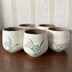 華洛音羽山窯 清水焼 陶器 角皿 雲彩釉遠山之図 美品 華洛音羽山窯 清水焼 角皿 雲彩釉遠山之図 - メルカリ