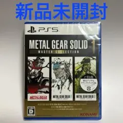 Item thumbnail for item eef3fa4e-80bc-43eb-953c-99cb04216946