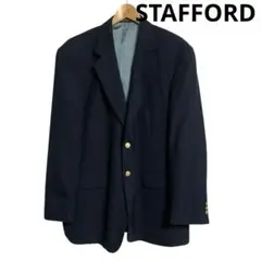 Item thumbnail for item 9dffdc10-ac5e-464c-a261-9371b50bb7a3