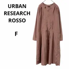 Item thumbnail for item d7eb835c-2bc9-48d1-beca-e6a19893f466