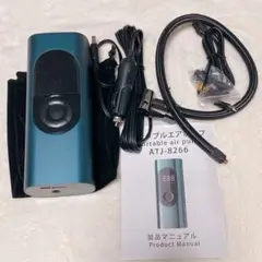 Item thumbnail for item 5712293f-bbcb-4eaa-b25e-daed84dc2109