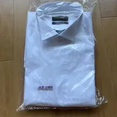 Item thumbnail for item dfe7c27a-5959-4f9d-87f1-c3e668fd6811