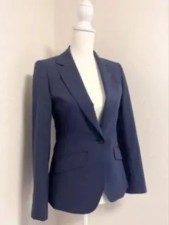 Item thumbnail for item 55124635-764e-4107-b280-1d1162f4a4a2