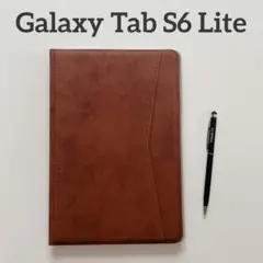 Item thumbnail for item 9f0113d4-aac2-4934-984f-c3d1789a56b4