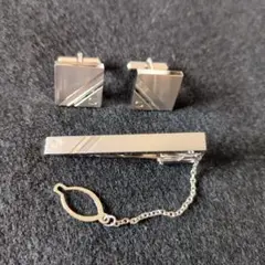 Item thumbnail for item c5ce2ae1-45d4-4fc7-a32e-53afe194097e
