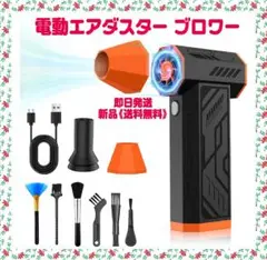 Item thumbnail for item 10de2e5a-c7f8-4917-8c54-4d363d0ac76f