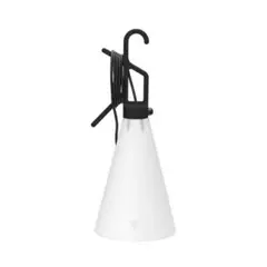 【正規品】23年製 FLOS MAYDAY / フロス メイデイ　間接照明
