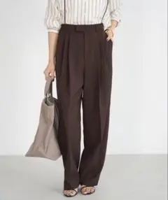 Item thumbnail for item 0e37e3d8-af57-4981-aa44-34cec1badc41