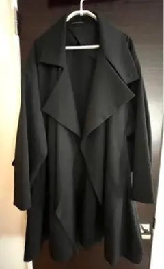 【完売品】stein Jacket pants セットアップ 川上洋平 完売品】stein Jacket pants セットアップ 川上洋平（Yoohei