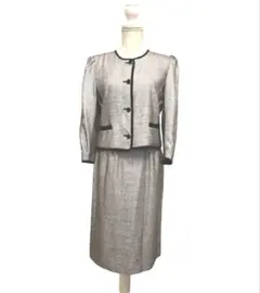 Item thumbnail for item 25f0fd24-aa14-4598-aec4-d61e37ac766d