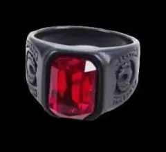 Item thumbnail for item e8485a23-9b7e-4b85-bb01-8ebabc9a1738