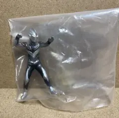 Item thumbnail for item 1b600c18-2080-412c-9ce3-e829b966fe71