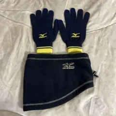 Item thumbnail for item c90ca9fd-cf75-4799-adc3-b51e1f0d83f8