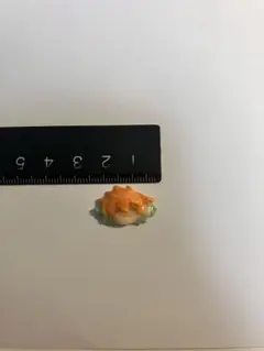 宇佐美リト 3D ネイルパーツ