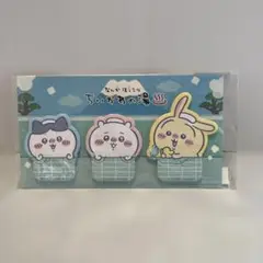 Item thumbnail for item d14bea7b-dd72-4256-911c-d69333d52b85